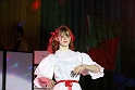IMG_0150 (Medium)